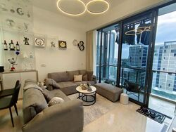 The Tennery (D23), Apartment #638252401